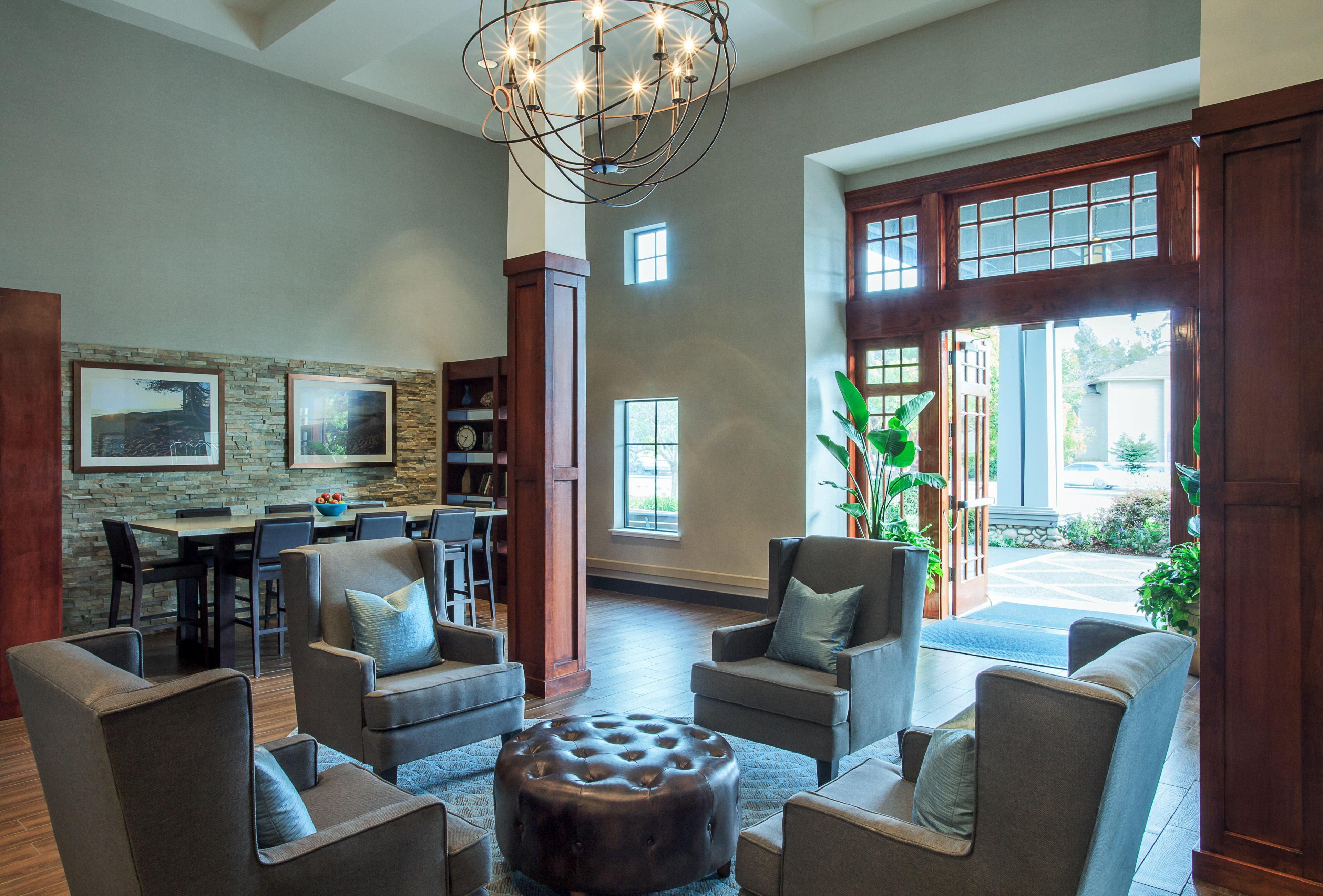 Express & By Ihg Inn Carpinteria